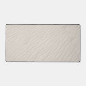 Sable Abstrait (Recto)