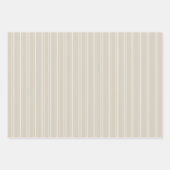 Sable Beige Moderne Agritourisme Vacances Papier d (Devant 2)
