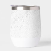 Sable blanc éclatant (Droite)