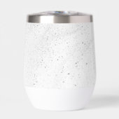 Sable blanc éclatant (Avant)