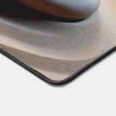 Sable De Galets Nature Tranquille (Coin)