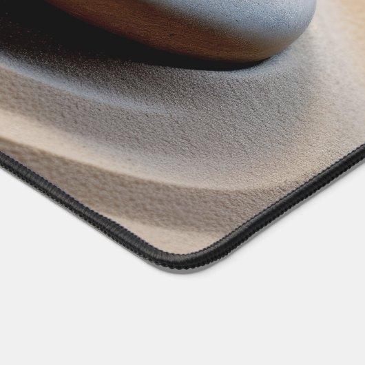 Sable De Galets Nature Tranquille (Coin)