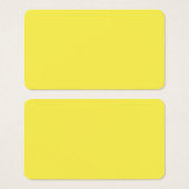 Sable du Sahara, Sandwisp, Paille, (Devant & derrière)