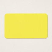 Sable du Sahara, Sandwisp, Paille, (Dos)