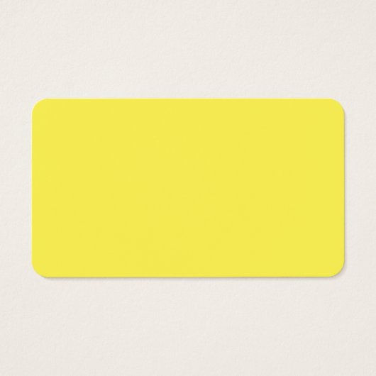 Sable du Sahara, Sandwisp, Paille, (Dos)