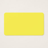 Sable du Sahara, Sandwisp, Paille, (Devant)