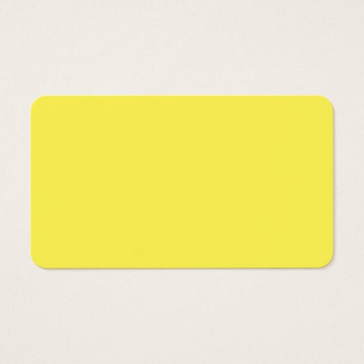 Sable du Sahara, Sandwisp, Paille, (Devant)