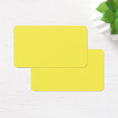 Sable du Sahara, Sandwisp, Paille, (Bureau)