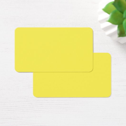 Sable du Sahara, Sandwisp, Paille, (Bureau)