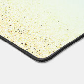 Sable et mer Calme Côté (Coin)