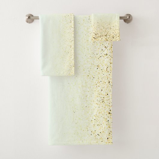 Sable et mer Calme Côté (En situation)