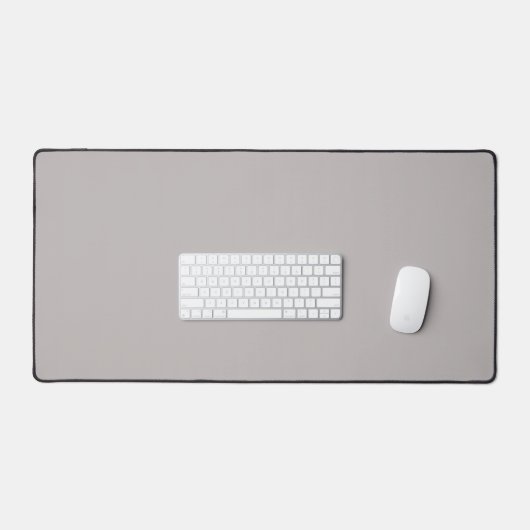 sable fin, massif beige (Clavier et souris)