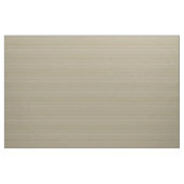 Sable neutre et chic moderne, tissu à rayures blan (Yard)