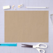 Sable | Papier de soie (Artisanat)