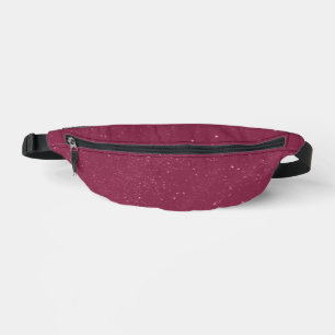 Sable rose chaud