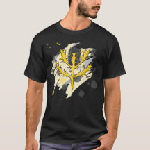 Sable Thistle of Ansteorra