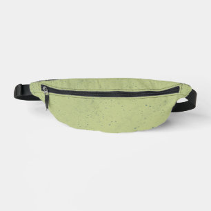 Sable Vert Citron