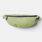Sable Vert Citron (Poser)