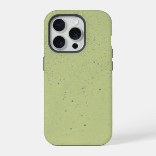 Sable Vert Citron