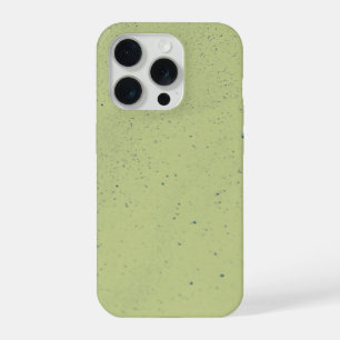 Sable Vert Citron