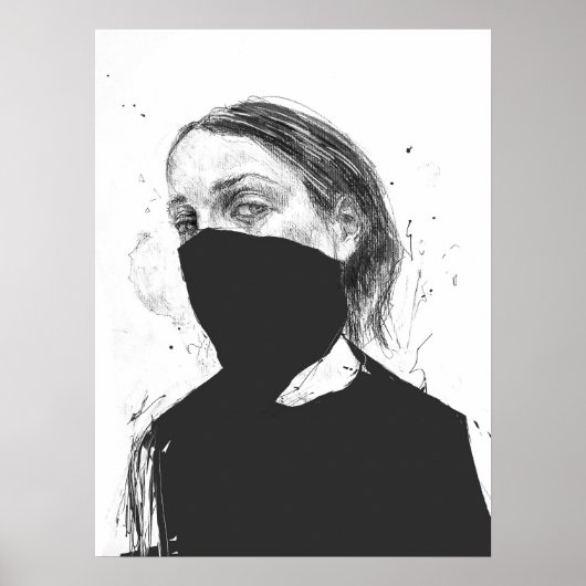 Sabotage - Affiche (Devant)