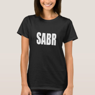 Sabr Patience Islamic Islam Iman Quran Sunna Praye T-shirt