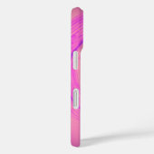 Sabrina Case-Mate iPhone Case (Achterkant / Rechts)