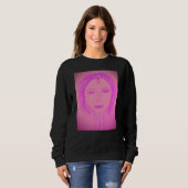 Sabrina Trui (Voorkant volledig)