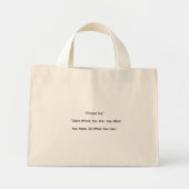 Sac (Devant)