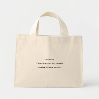 Sac