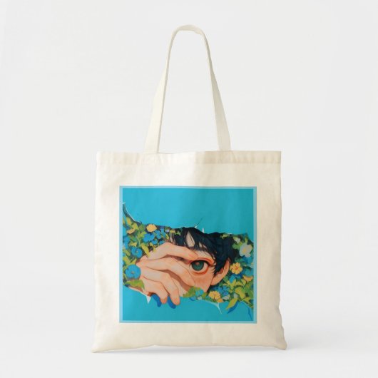 Sac (Devant)