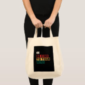 Sac (Devant (produit))