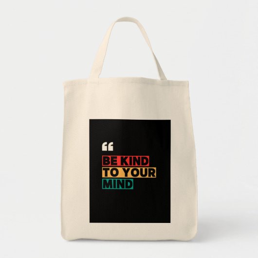 Sac (Devant)
