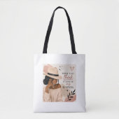 Sac (Devant)