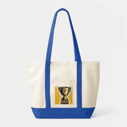 sac (Devant)