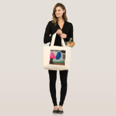sac (Devant (modèle))