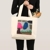 sac (Devant (produit))