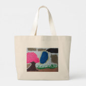 sac (Dos)
