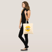 Sac (Devant (modèle))
