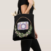 sac (De près)