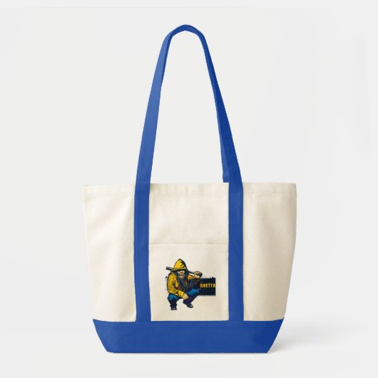 Sac (Devant)