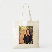 sac (Devant)
