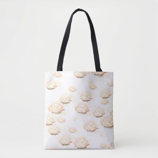 Sac (Devant)