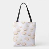Sac (Dos)