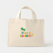 Sac (Devant)