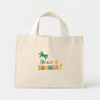 Sac