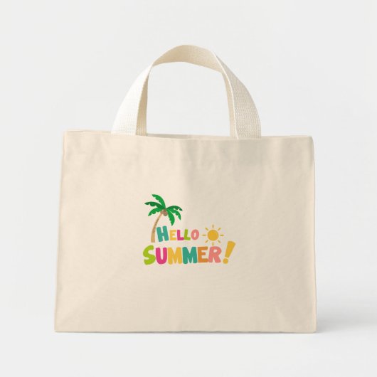 Sac (Devant)