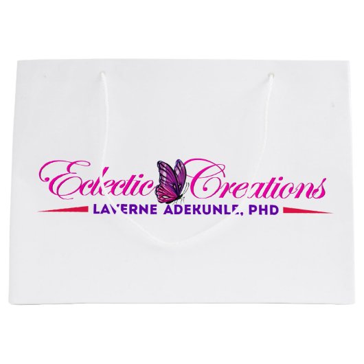 Sac (Devant)