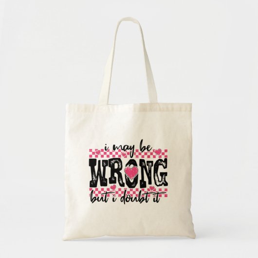 sac (Devant)