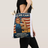 Sac (De près)